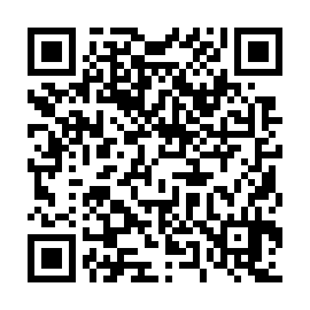 QR code for 451734