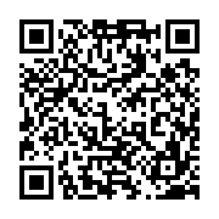 QR code for 451736