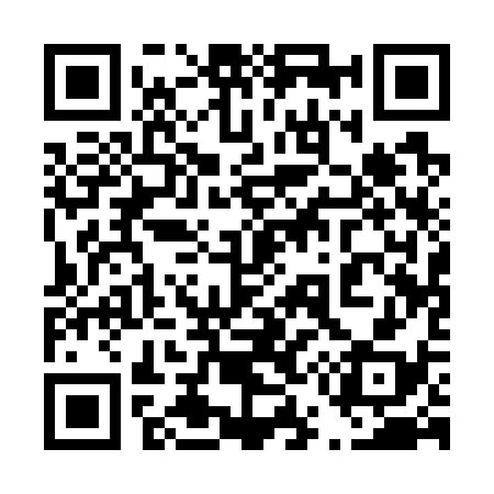 QR code for 451738