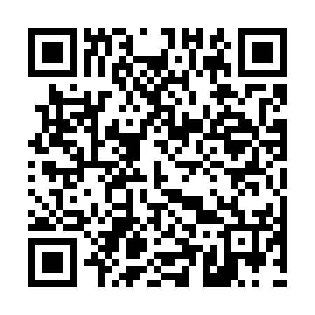 QR code for 451756