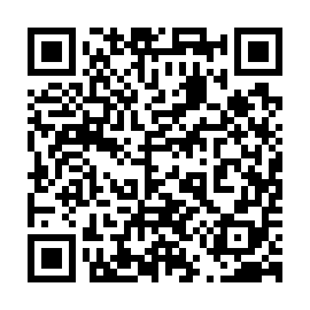 QR code for 451758