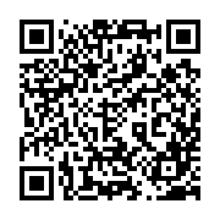 QR code for 451786