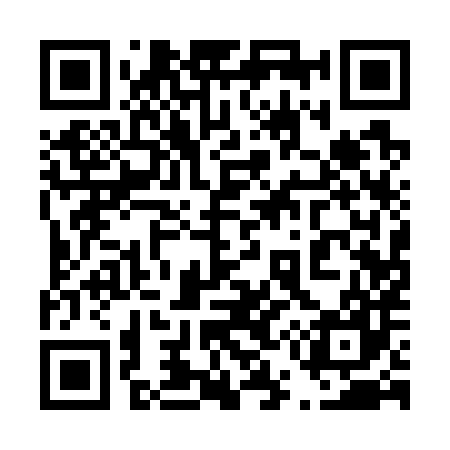 QR code for 451787