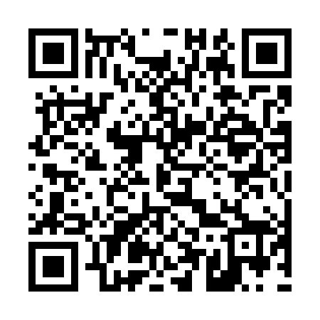 QR code for 451788