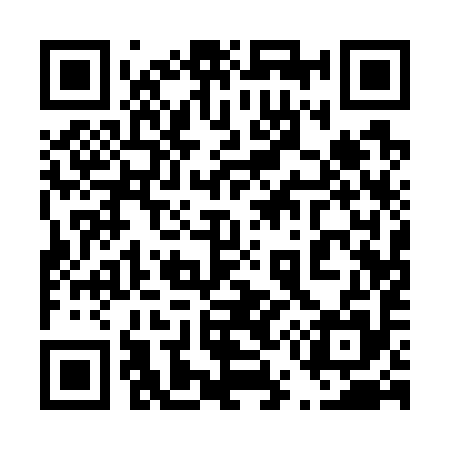 QR code for 451795