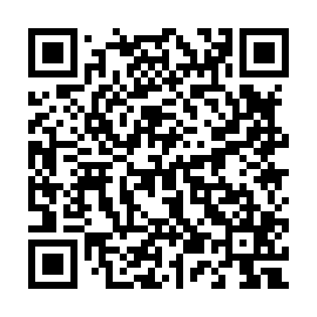 QR code for 451805