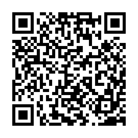 QR code for 451812