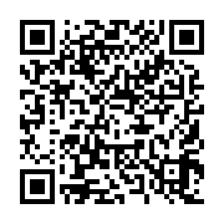 QR code for 451819