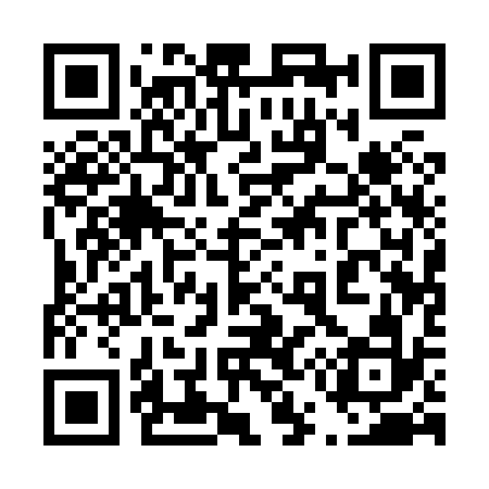 QR code for 451832