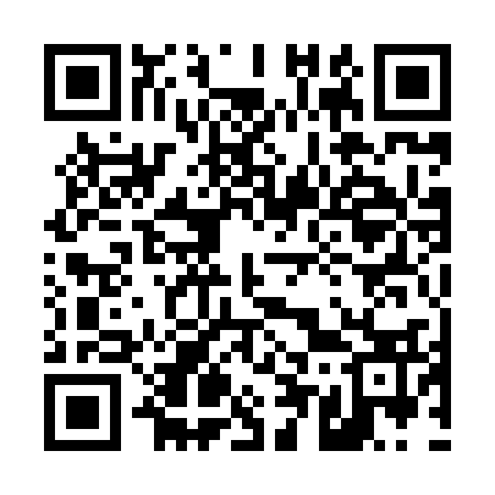 QR code for 451833