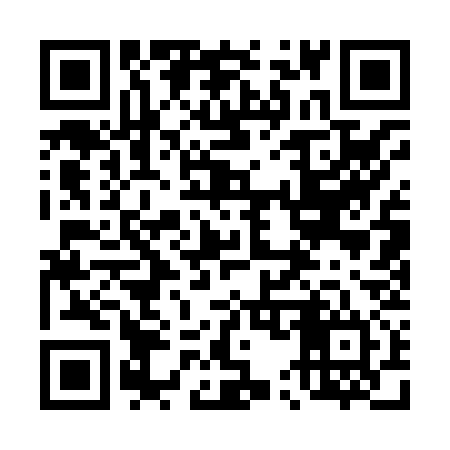 QR code for 451834