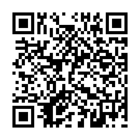 QR code for 451835