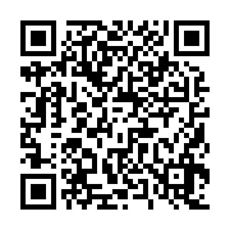 QR code for 451836