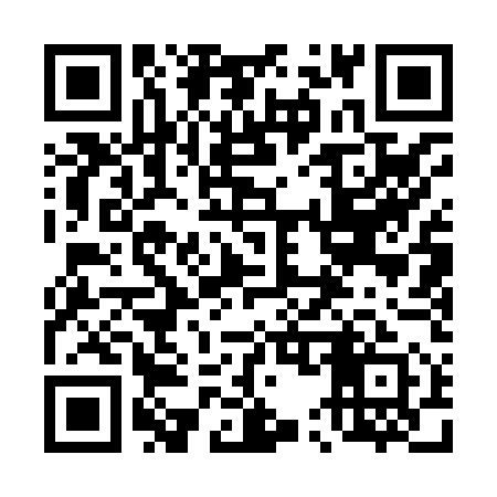QR code for 451851