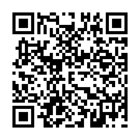 QR code for 451852