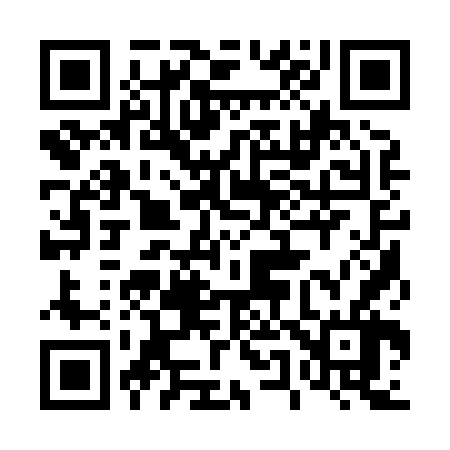 QR code for 451866