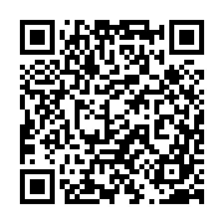 QR code for 451867