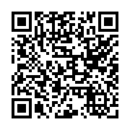 QR code for 451884