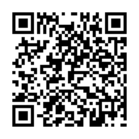 QR code for 451900