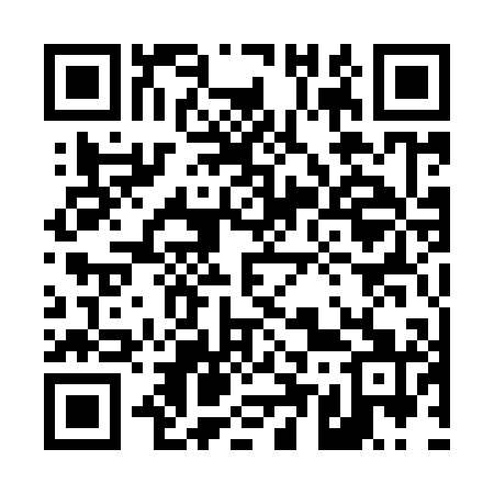QR code for 451901