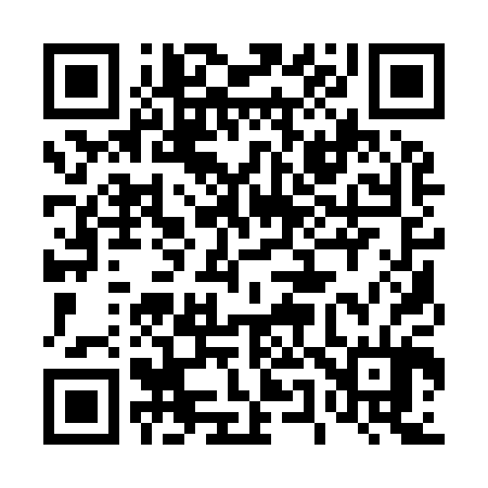 QR code for 451904