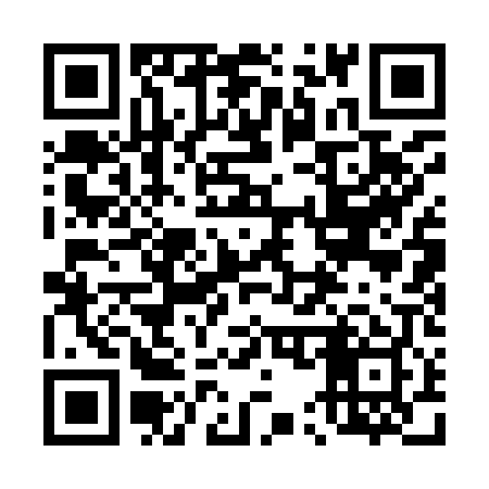 QR code for 451909