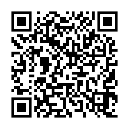 QR code for 451913