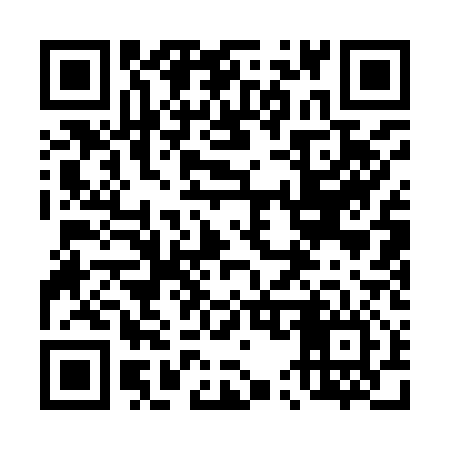 QR code for 451916