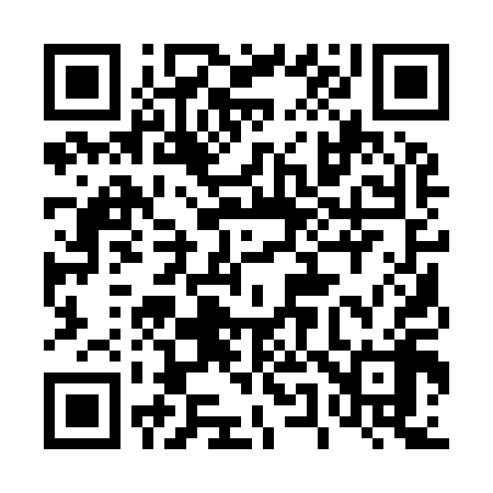 QR code for 451918