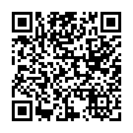 QR code for 451926
