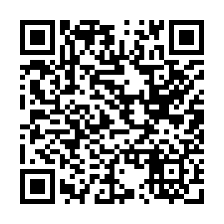 QR code for 451929
