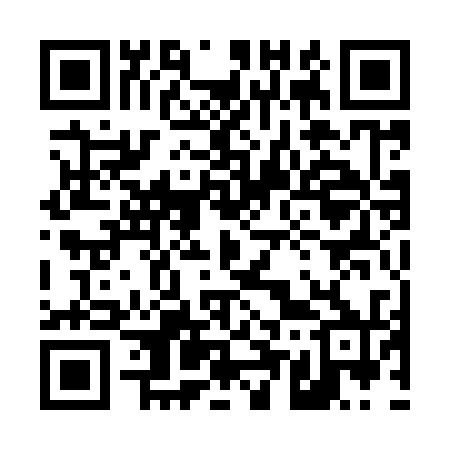 QR code for 451930
