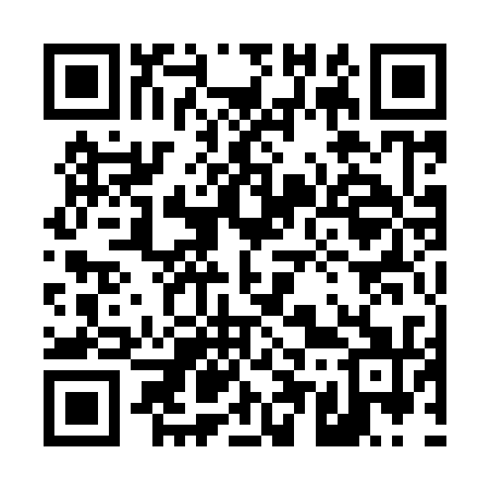 QR code for 451931
