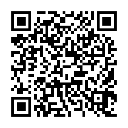 QR code for 451940