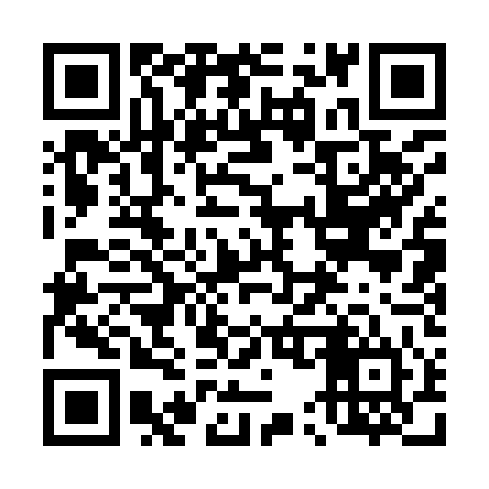 QR code for 451944