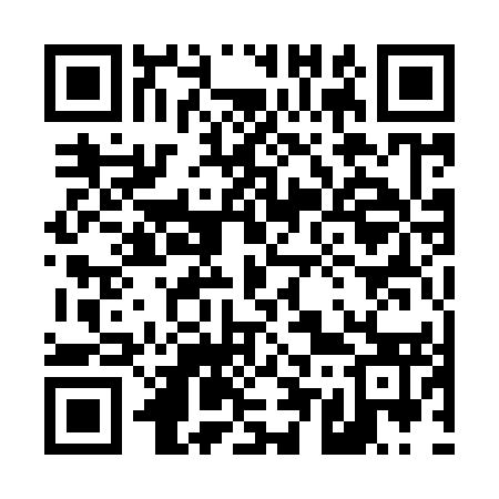 QR code for 451953