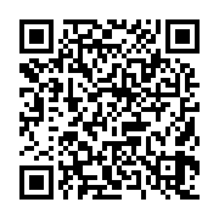 QR code for 451969