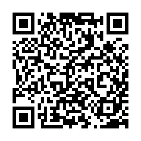 QR code for 451981