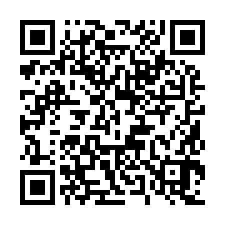 QR code for 451982
