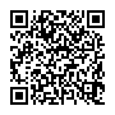 QR code for 451983