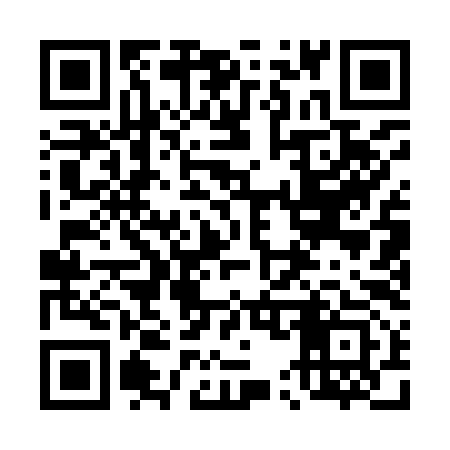 QR code for 451993