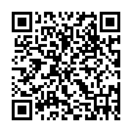 QR code for 451996