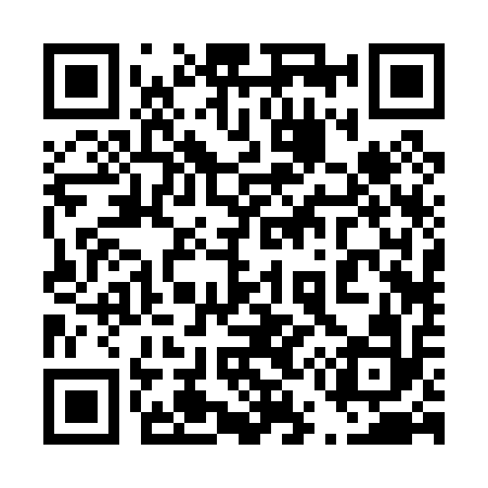 QR code for 452012