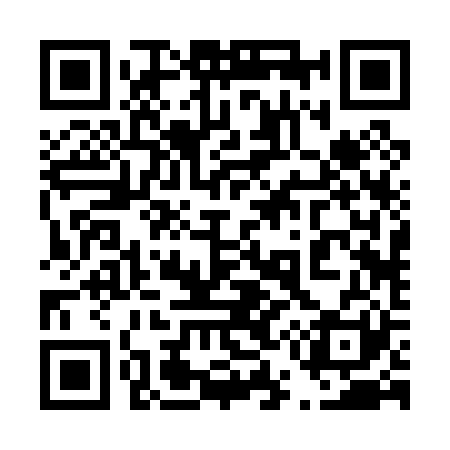 QR code for 452021