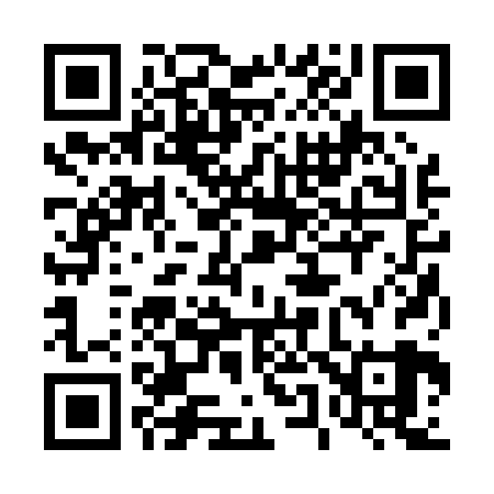 QR code for 452029