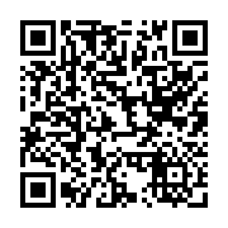QR code for 452036