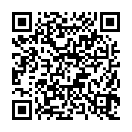 QR code for 452040