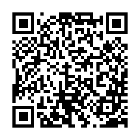 QR code for 452042