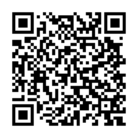QR code for 452050