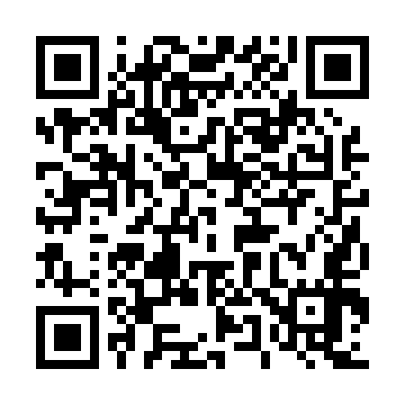 QR code for 452057